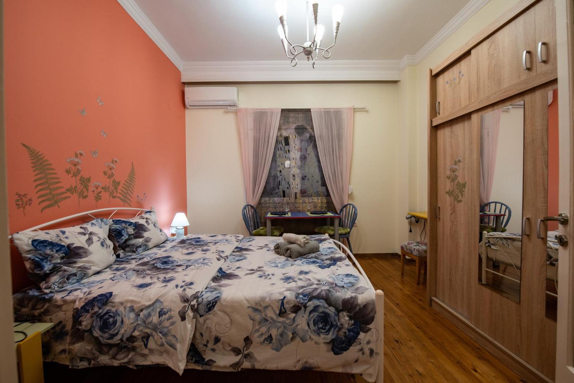 Apartament Sweet *